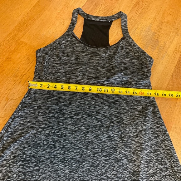 MPG Performance Dress Size XL - Picture 8 of 16